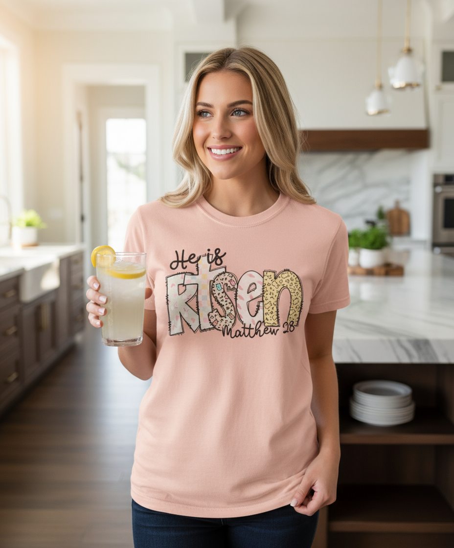 Easter