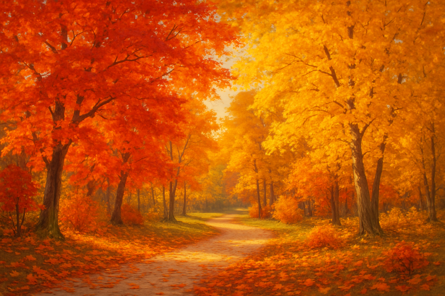 Fall Collection