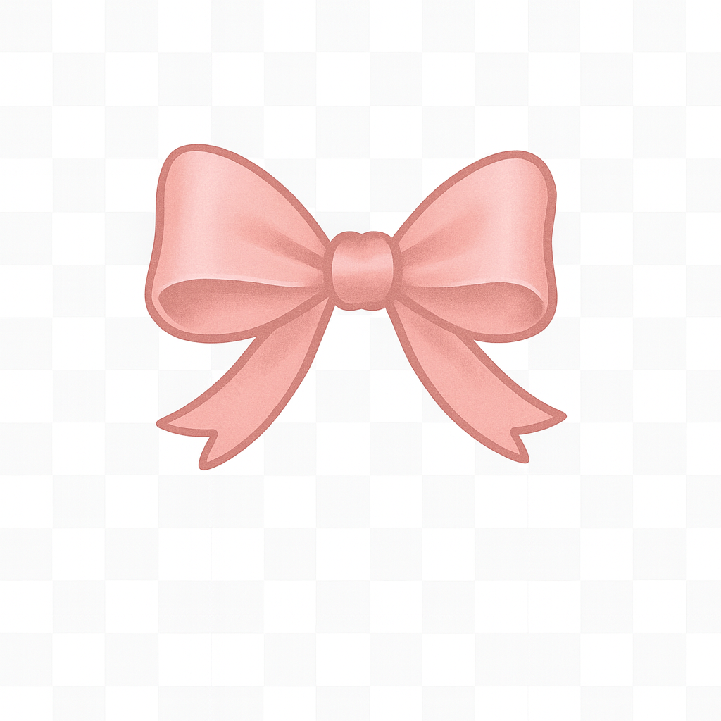 Southern Grace Coquette