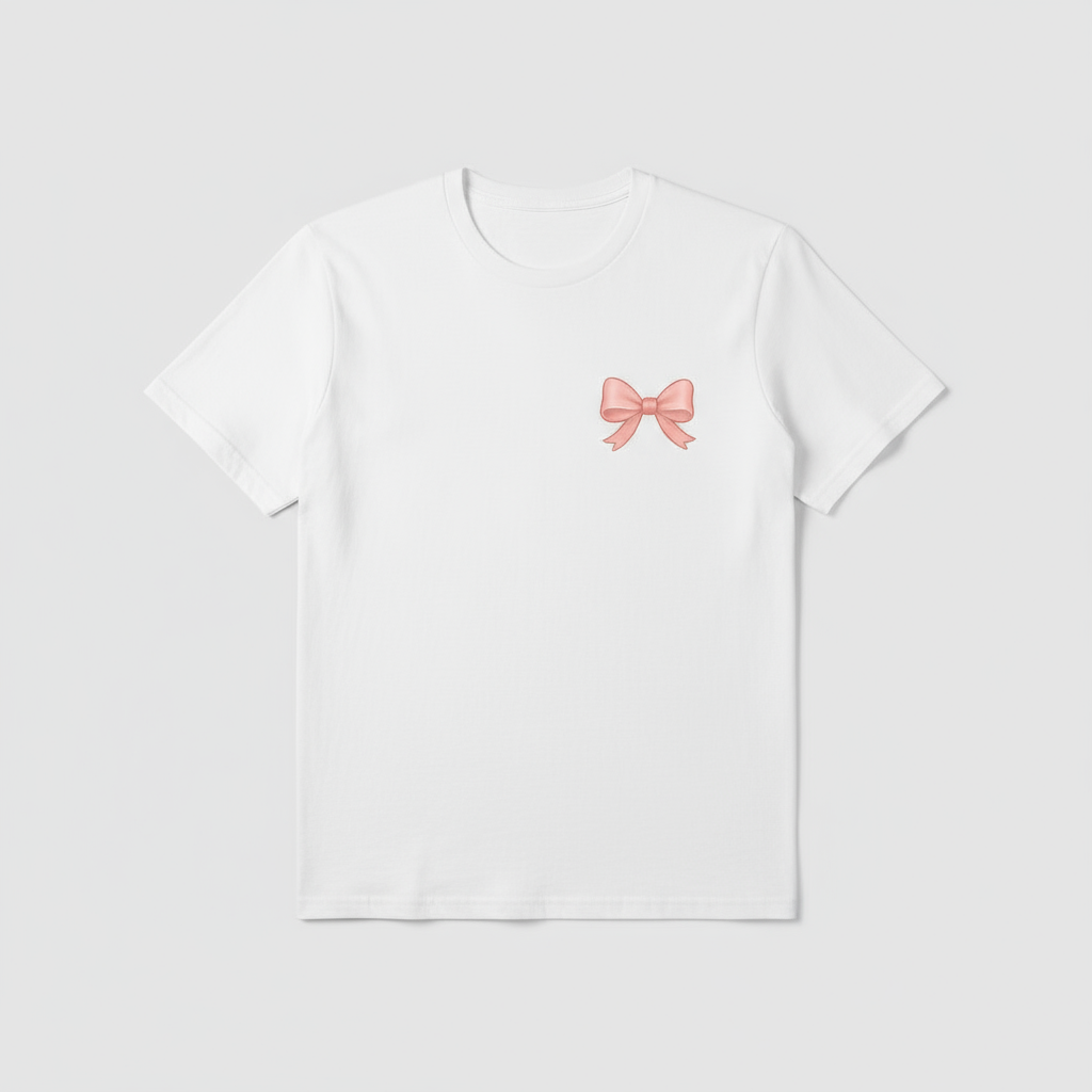 "Oyster & Pearl Co." Southern Grace Coquette