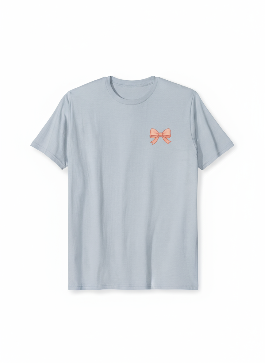“Southern Grace”
