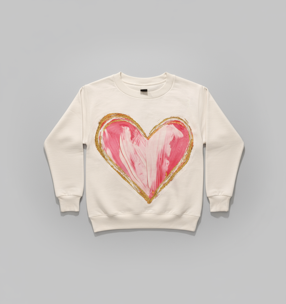 "Heart"