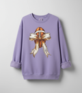 Football Coquette