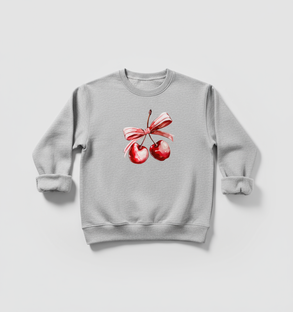 "Cherries"