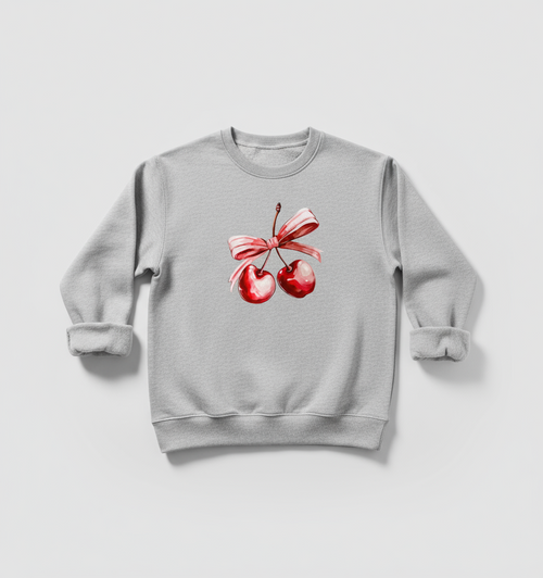 "Cherries"