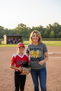 Softball MAMA
