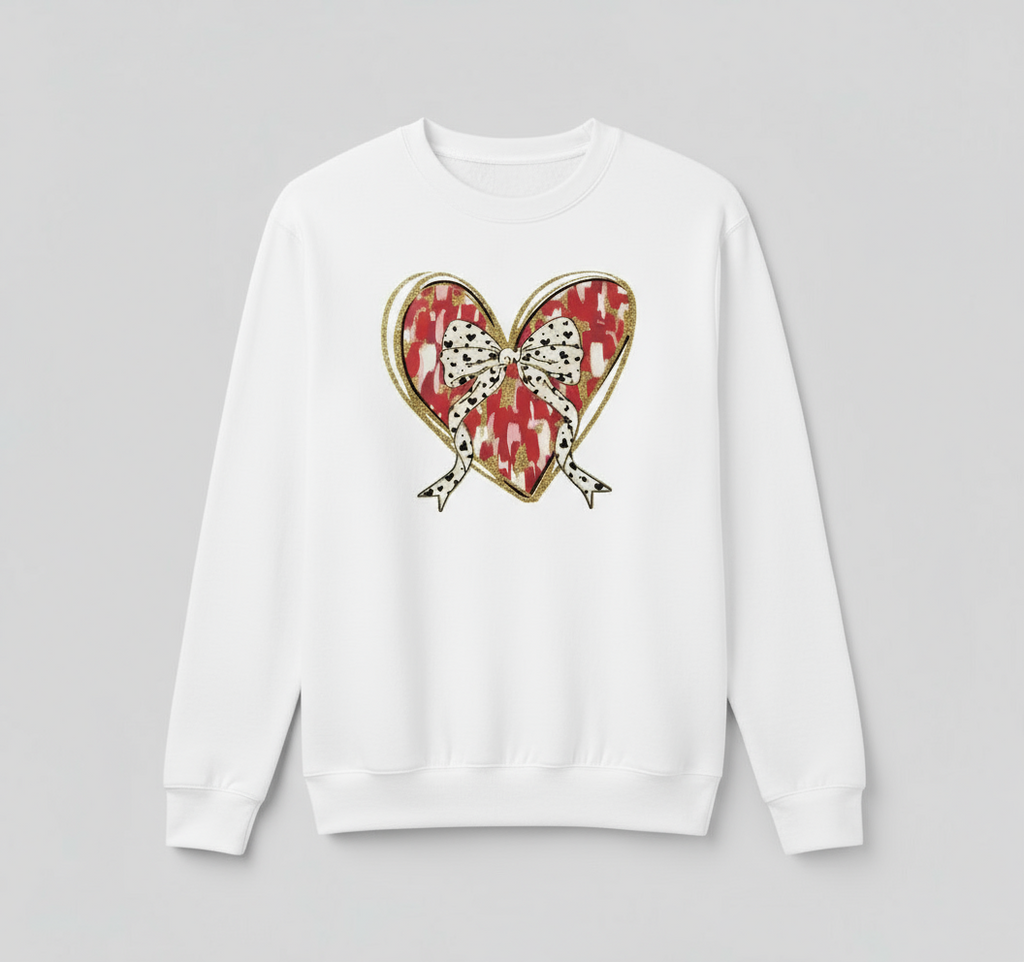 "Heart"