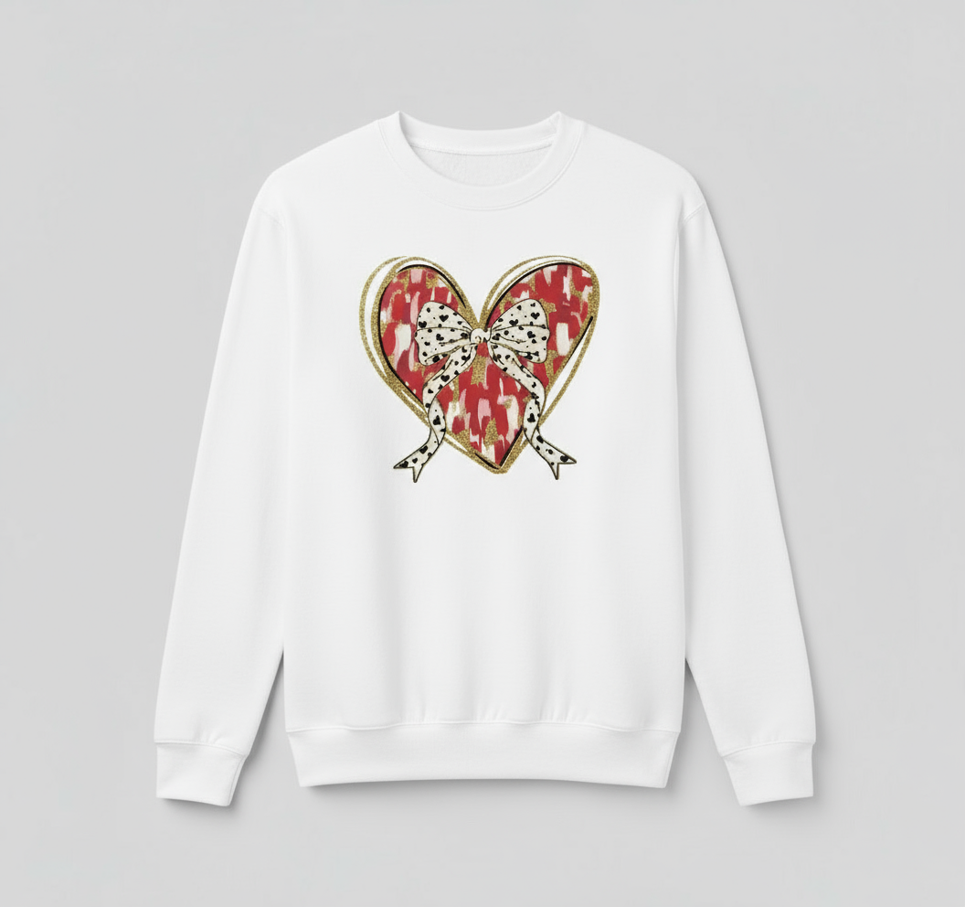 "Heart"