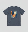 "Camp Life"